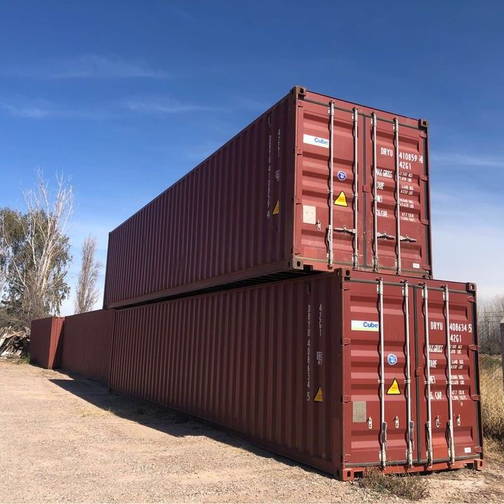 Caption